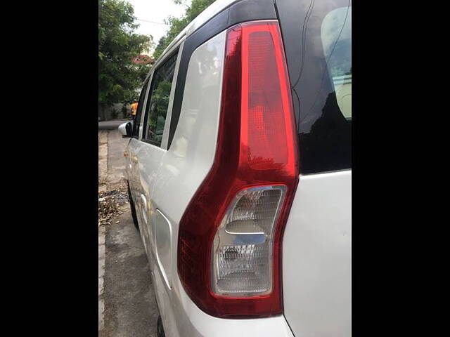 Used Maruti Suzuki Wagon R [2019-2022] VXi 1.0 [2019-2019] in Kanpur