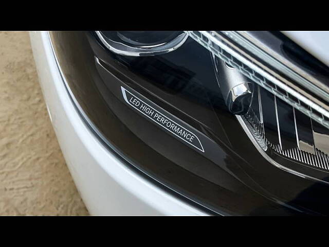 Used Mercedes-Benz C-Class [2022-2024] C 220d [2022-2023] in Delhi