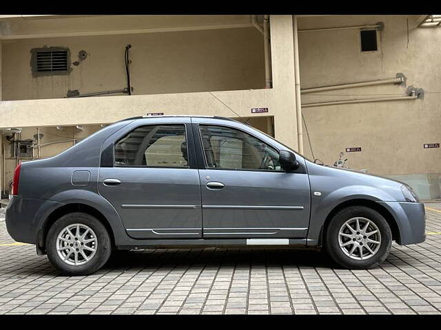 Used Mahindra Verito 1.5 D6 BS-IV in Nashik