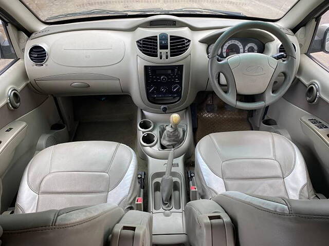 Used Mahindra Quanto [2012-2016] C8 in Thane