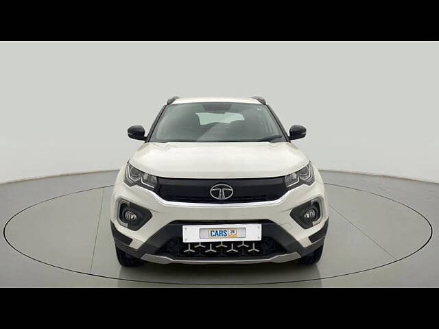 Used Tata Nexon [2020-2023] XZA Plus [2020-2023] in Bangalore