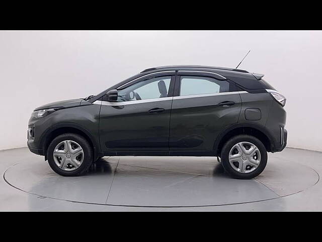 Used Tata Nexon [2020-2023] XM [2020-2023] in Bangalore