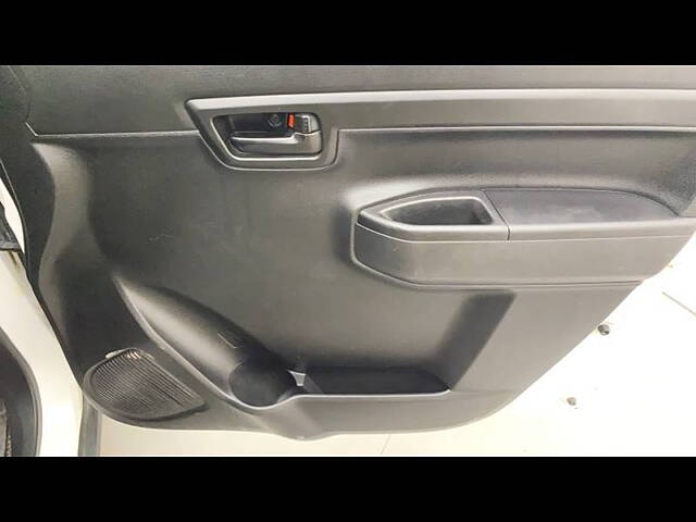 Used Maruti Suzuki Wagon R [2019-2022] VXi 1.0 [2019-2019] in Chennai