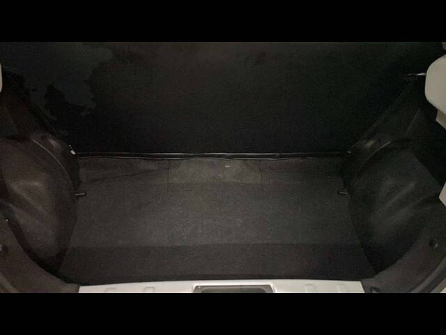 Used Maruti Suzuki Wagon R [2019-2022] VXi 1.0 [2019-2019] in Mumbai