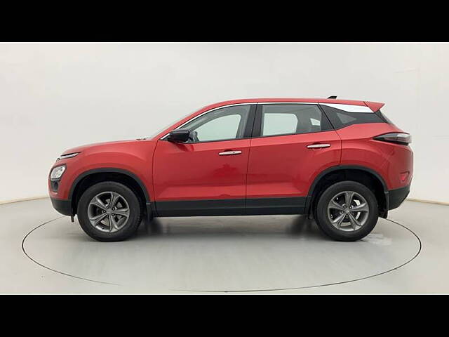 Used Tata Harrier [2019-2023] XZA in Hyderabad