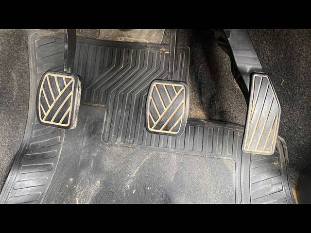 Used Maruti Suzuki Wagon R [2019-2022] VXi 1.0 [2019-2019] in Jaipur