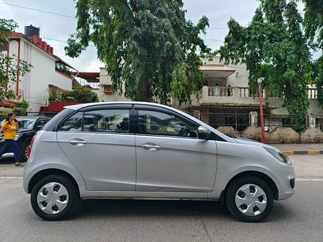 Used Tata Bolt XMS Petrol in Mumbai