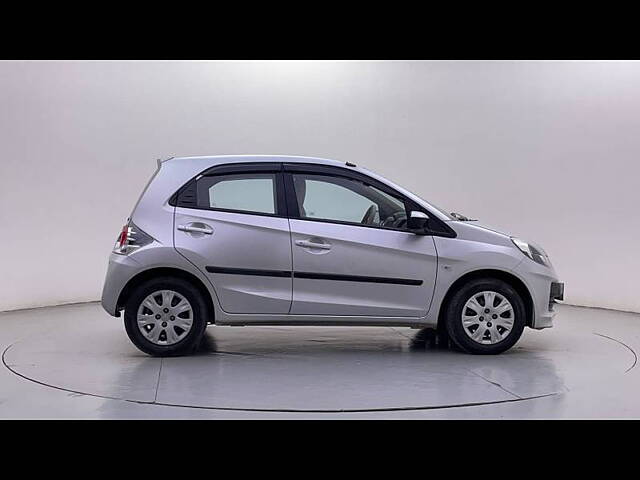 Used Honda Brio [2011-2013] S MT in Bangalore