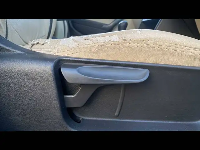 Used Skoda Rapid Ambition 1.5 TDI in Nashik