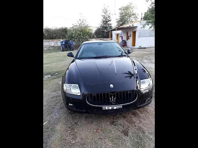 155 used cars in roorkee second hand cars in roorkee cartrade
