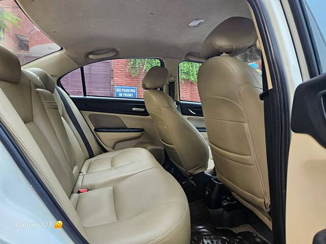 Used Honda Amaze [2018-2021] 1.2 S MT Petrol [2018-2020] in Delhi