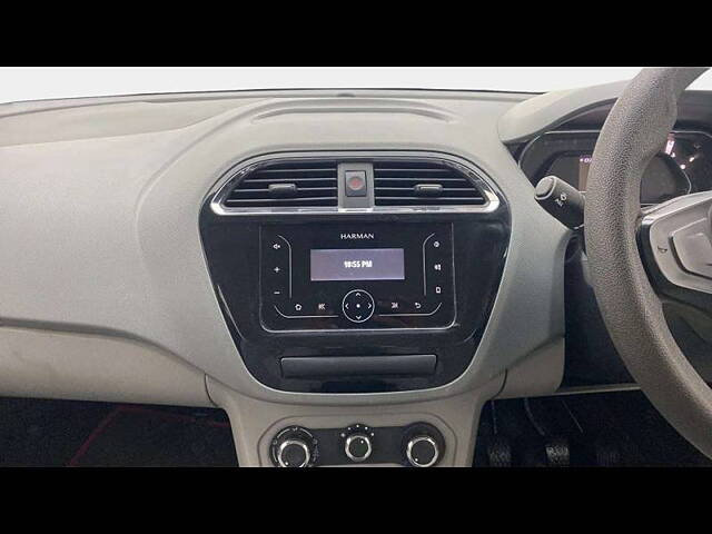 Used Tata Tigor [2018-2020] Revotron XM in Bangalore