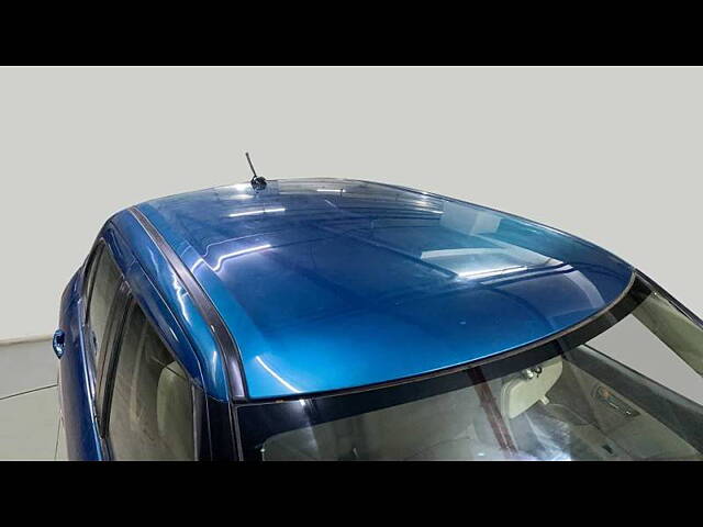 Used Maruti Suzuki Swift DZire [2011-2015] VXI in Mumbai