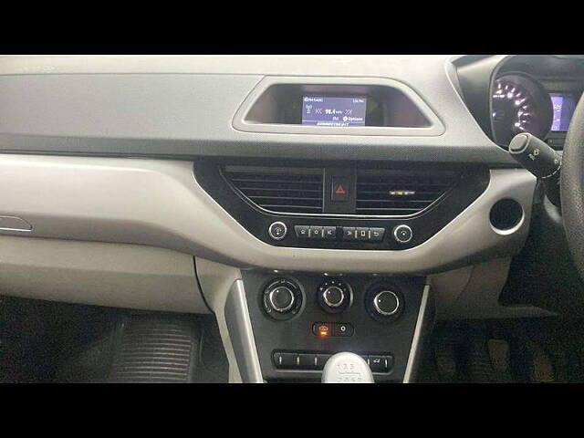 Used Tata Nexon [2017-2020] XM Diesel in Pune