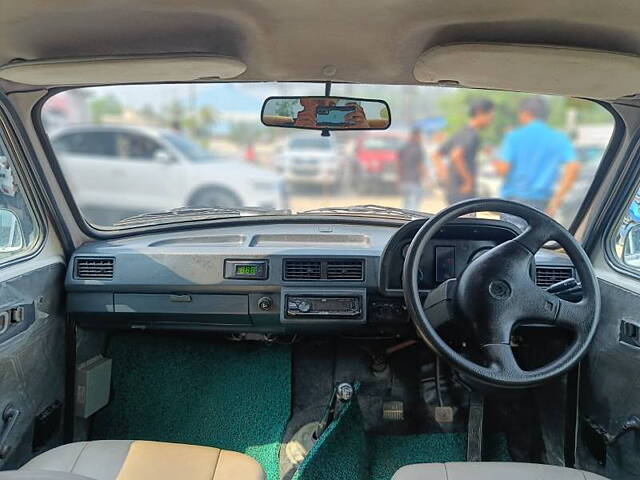 Used Hindustan Motors Ambassador Avigo 1800 ISZ MPFI in Guwahati