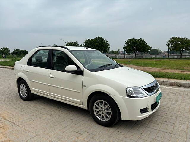 Used 2018 Mahindra Logan/Verito in Ahmedabad