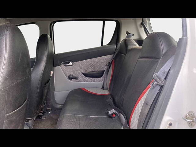 Used Maruti Suzuki Alto 800 [2012-2016] Lxi in Pune