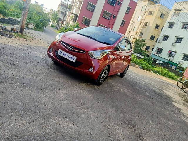 Used Hyundai Eon Era + in Kolkata