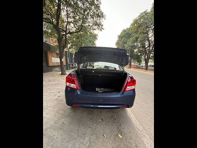 Used Maruti Suzuki Dzire VXi [2020-2023] in Noida