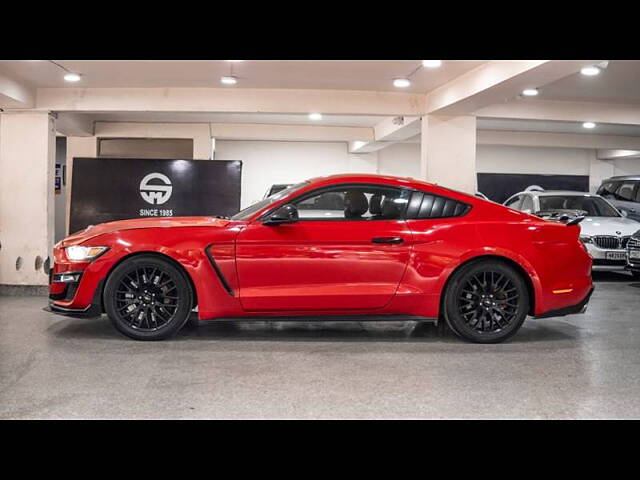 Used Ford Mustang GT Fastback 5.0L v8 in Delhi