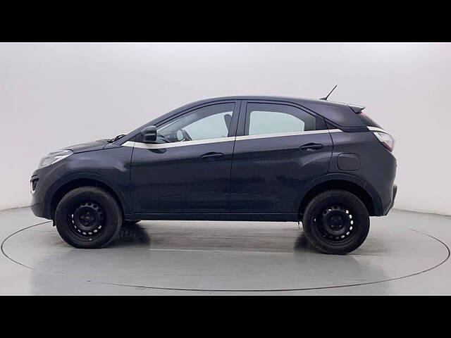 Used Tata Nexon [2017-2020] XM Diesel in Bangalore