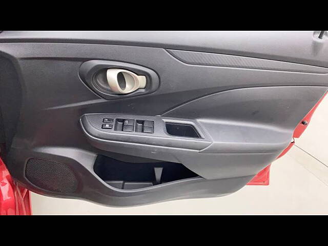 Used Datsun GO T [2018-2019] in Bangalore