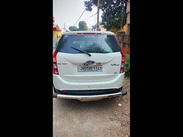 Used Mahindra Cars in Sonari, Second Hand Mahindra Cars for Sale in Sonari  - CarWale