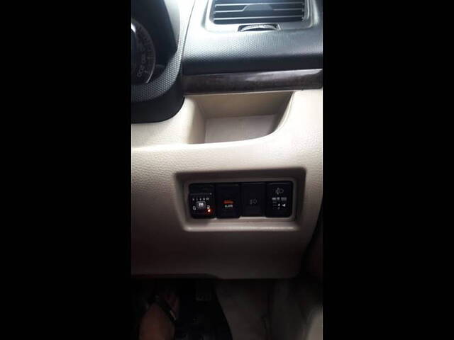 Used Maruti Suzuki Swift DZire [2011-2015] ZXI in Mumbai