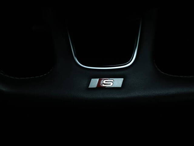 Used Audi S5 Sportback 3.0 TFSI Quattro in Chennai