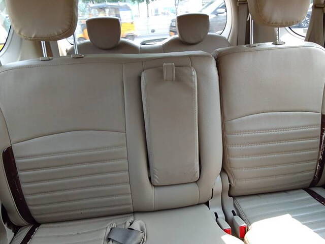 Used Maruti Suzuki Ertiga [2012-2015] ZDi in Hyderabad