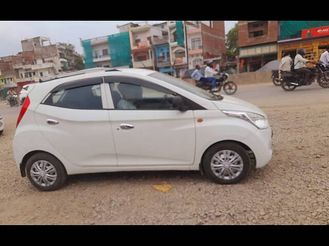 Used Hyundai Eon Era + in Varanasi