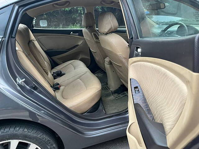 Used Hyundai Creta [2018-2019] E Plus 1.6 Petrol in Delhi