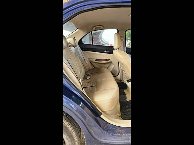 Used Maruti Suzuki Dzire [2017-2020] VXi in Nagpur