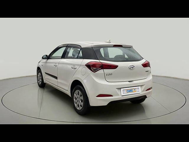 Used Hyundai Elite i20 [2014-2015] Magna 1.2 in Delhi