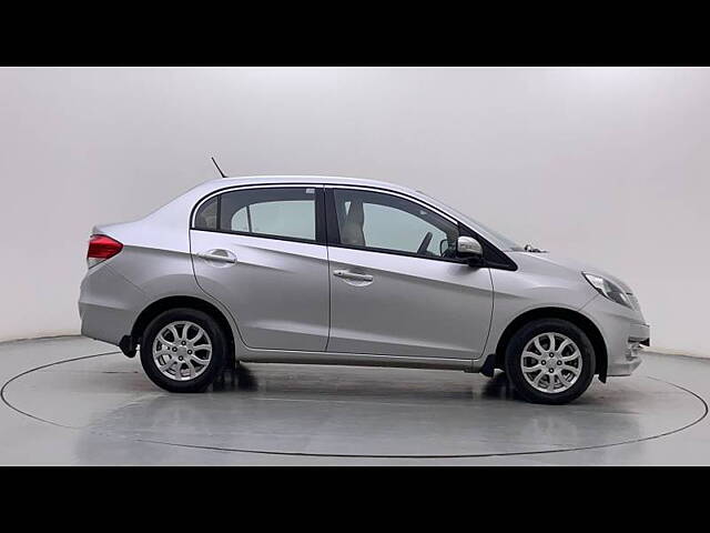 Used Honda Amaze [2013-2016] 1.2 VX i-VTEC in Bangalore