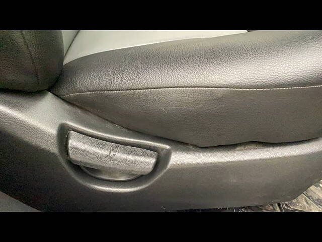 Used Hyundai Grand i10 Magna 1.2 Kappa VTVT in Chennai