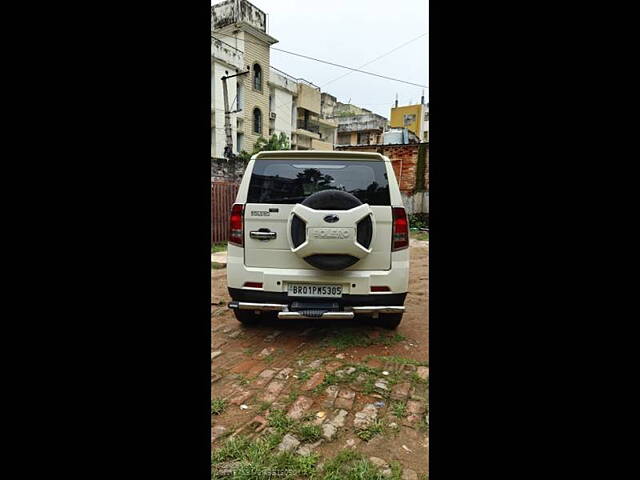 Used Mahindra Bolero Neo [2021-2022] N8 in Patna