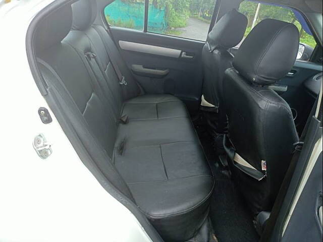 Used Maruti Suzuki Swift DZire [2011-2015] VXI in Mumbai