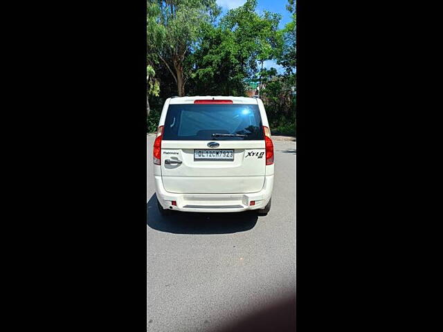 Used Mahindra Xylo D2 BS-III in Delhi