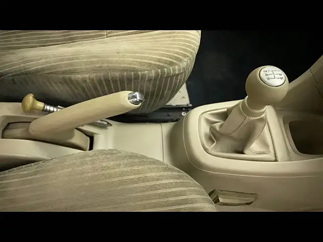 Used Maruti Suzuki Swift DZire [2011-2015] VXI in Delhi
