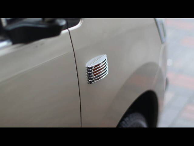 Used Maruti Suzuki Wagon R 1.0 [2014-2019] LXI CNG (O) in Thane