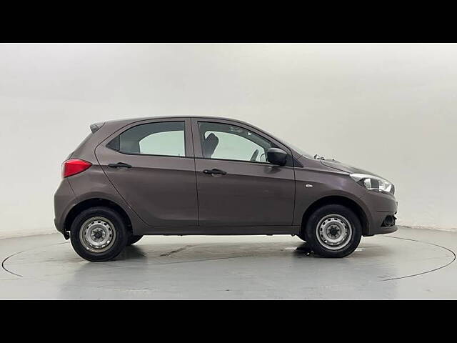 Used Tata Tiago [2016-2020] Revotron XE in Delhi