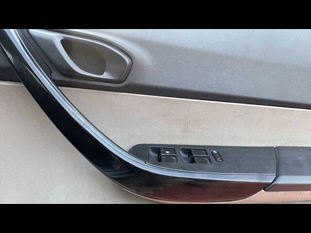 Used Tata Tiago [2016-2020] Revotron XT [2016-2019] in Indore