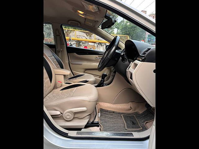 Used Maruti Suzuki Ciaz [2017-2018] Zeta 1.4 AT in Delhi