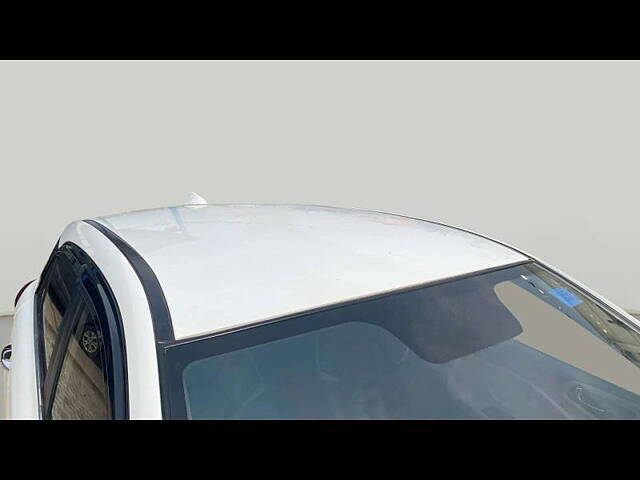 Used Hyundai Elite i20 [2019-2020] Asta 1.2 (O) [2019-2020] in Chennai