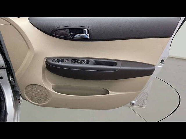 Used Hyundai i20 [2012-2014] Magna 1.2 in Delhi