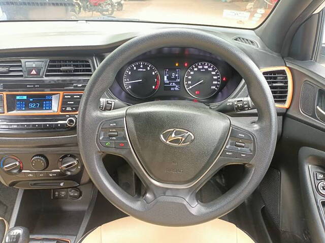 Used Hyundai i20 Active [2015-2018] 1.2 S in Bangalore