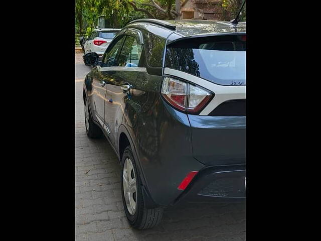 Used Tata Nexon [2017-2020] XM Diesel in Delhi