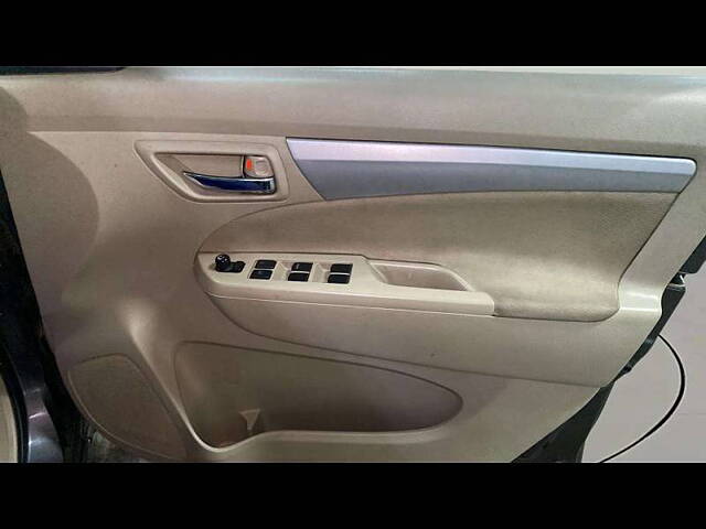 Used Maruti Suzuki Ertiga [2015-2018] VDI SHVS in Mumbai