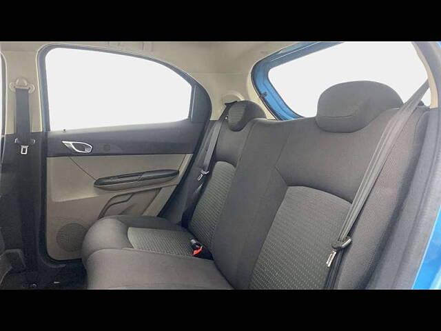 Used Tata Tiago [2016-2020] Revotron XZ in Bangalore